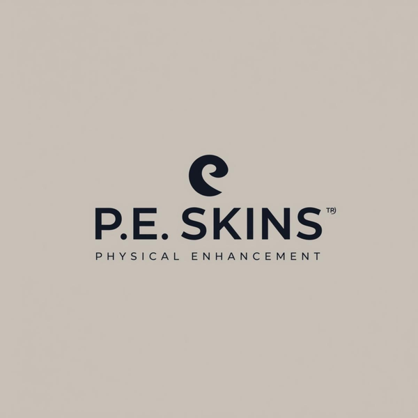 P.E. Skins 