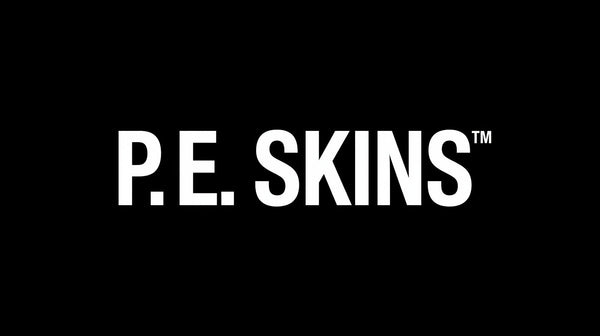 P.E. Skins 