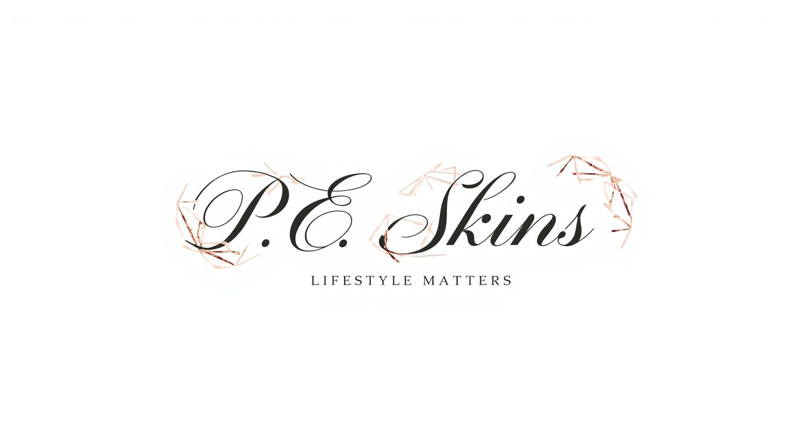 P.E. Skins 